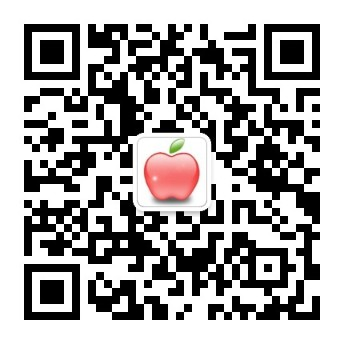 万博百乐家乐规则怎么玩